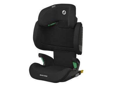 Maxi-Cosi RodiFix R