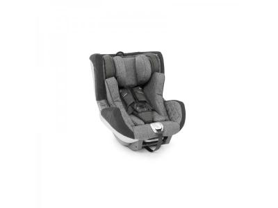 Oyster Carapace Toddler