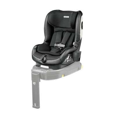 Peg Perego Viaggio FF105