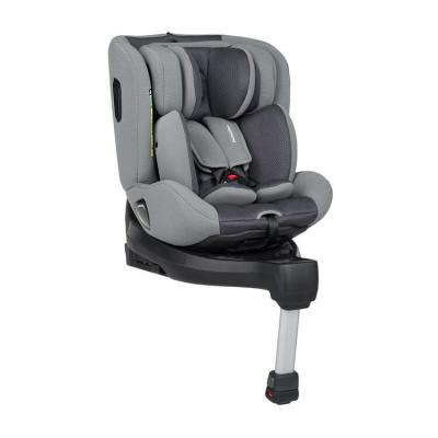 PETITE&MARS Reversal Pro i-Size