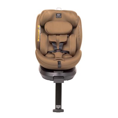 4 BABY ENZO-FIX