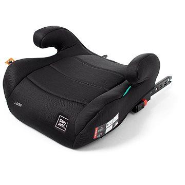 BabyAuto NAUNA i-size