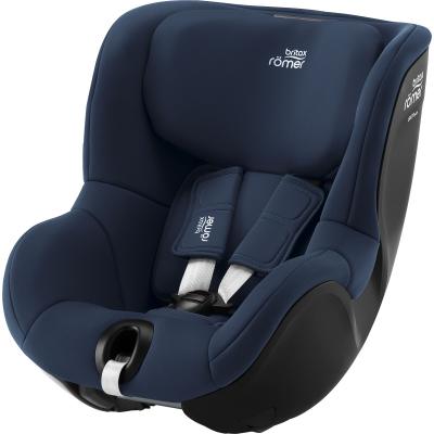BRITAX RÖMER Dualfix 5Z