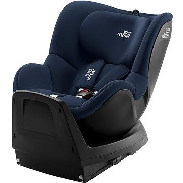 BRITAX RÖMER Dualfix M Plus