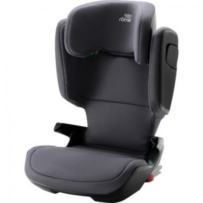 BRITAX RÖMER Kidfix M