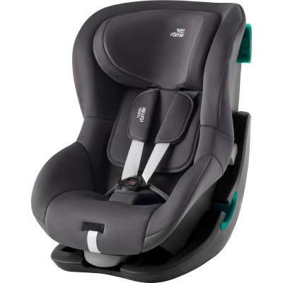 BRITAX RÖMER King Pro