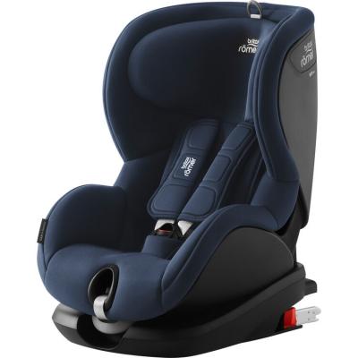 Britax Römer Trifix 2