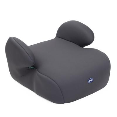CHICCO Quasar