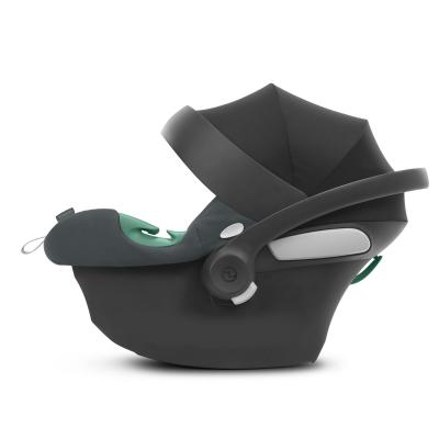 Cybex Aton B2 i-Size