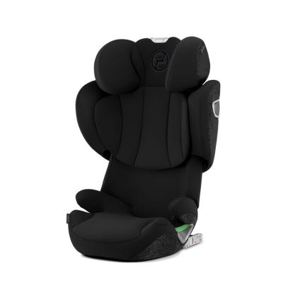CYBEX Solution T i-Fix Plus