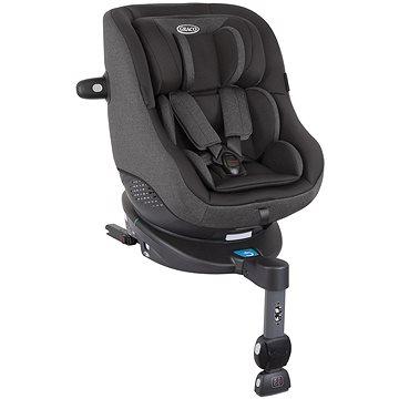GRACO Turn2Me