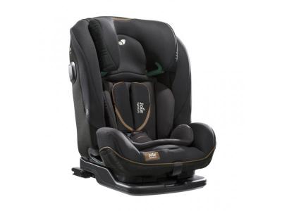 Joie i-Plenti™ Signature