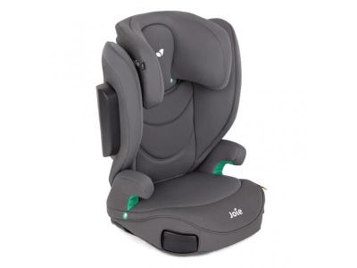 Joie i-Trillo™ fx