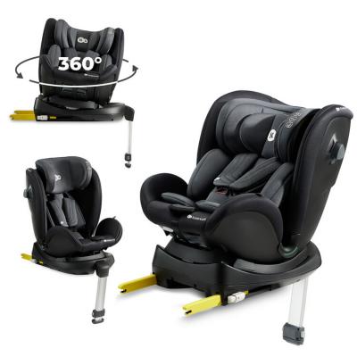 KINDERKRAFT SELECT Xrider