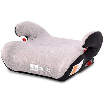 Lorelli SIRIUS FIX ANCHORAGES