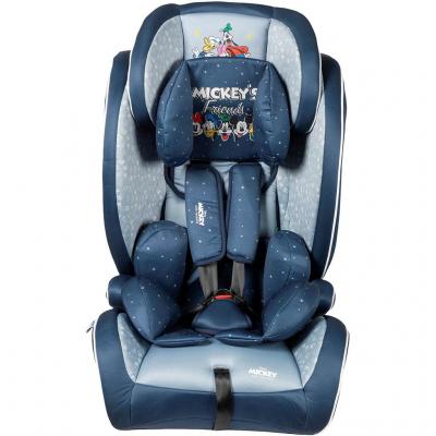 Colzani Mickey I- SIZE