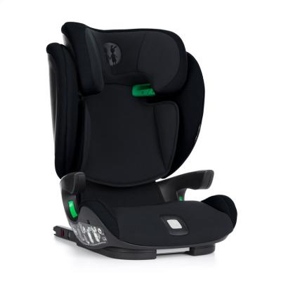 PETITE&MARS Elite Pro i-Size