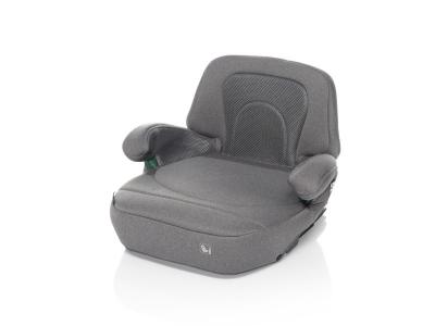 Zopa iBooster i-Size
