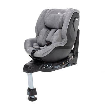 Zopa Voyager 2