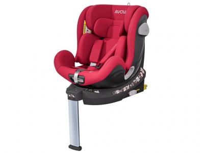 AVOVA Swan-Fix I-Size