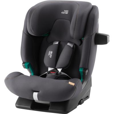 BRITAX RÖMER Advansafix Pro