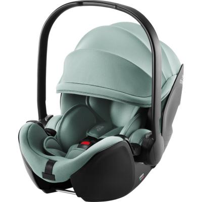 BRITAX RÖMER Baby-Safe Pro