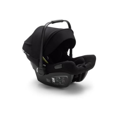 BUGABOO Turtle Air by Nuna