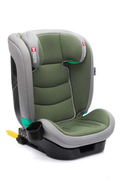 Fillikid Eli Pro Isofix i-size