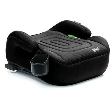 Fillikid Flip Deluxe Isofix