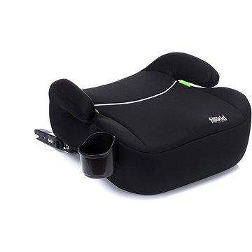 Fillikid isofix