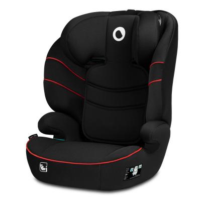 Lionelo LARS PLUS