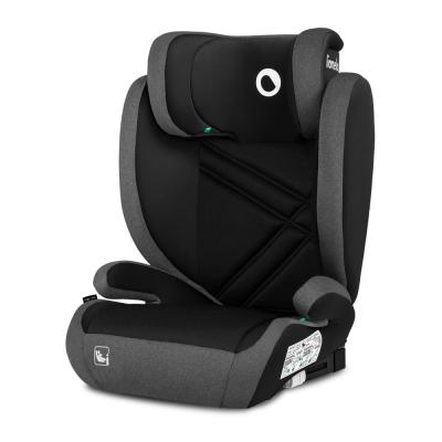 Lionelo HUGO isofix