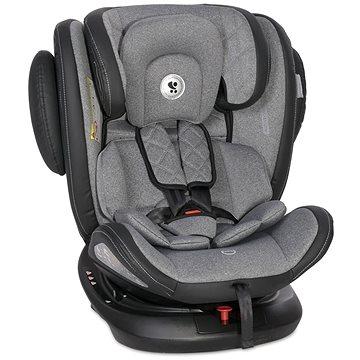 Lorelli Aviator Isofix