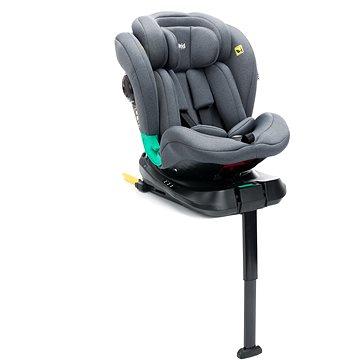 Luca 360