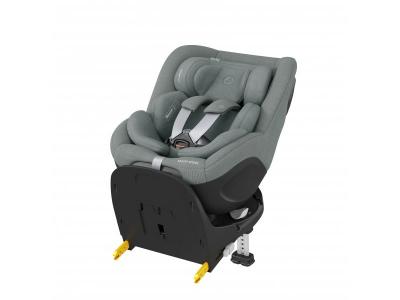 Maxi-Cosi Mica 360 Pro i-Size Authentic