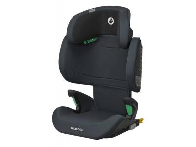 Maxi-Cosi RodiFix M i-Size