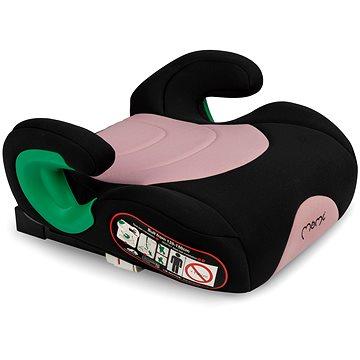MoMi Venko Isofix