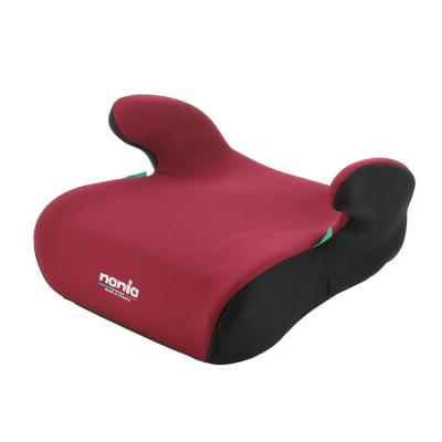 NANIA Alpha