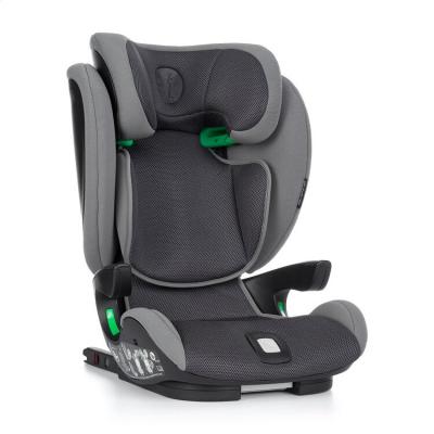PETITE&MARS Elite Pro i-Size