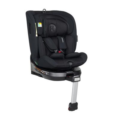 PETITE&MARS Twistguard Pro