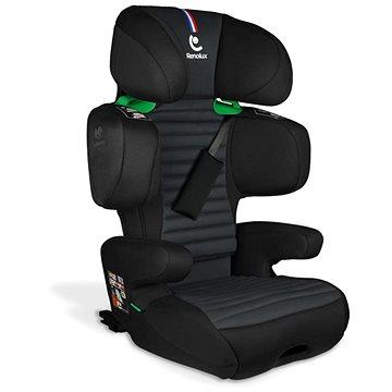 Renolux Renofix2