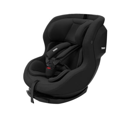 THULE Elm