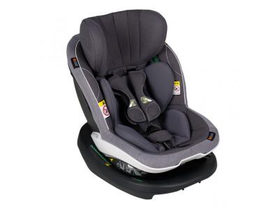BeSafe IZi Modular A X1