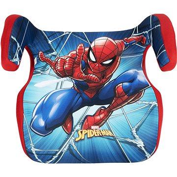 Compass Spiderman