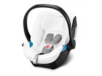 Cybex ATON 5