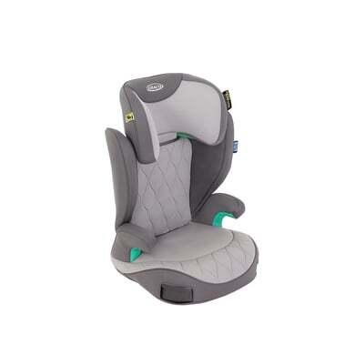 Graco i-Size