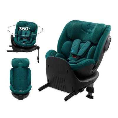 KINDERKRAFT Xrider 2