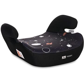 Lorelli Teddy