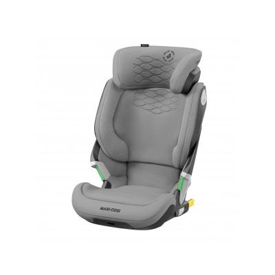 Maxi-Cosi Kore Pro Authentic