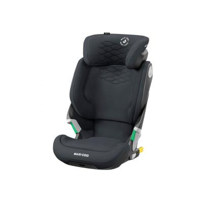 Maxi-Cosi Kore Pro Authentic